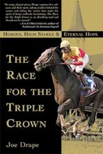The Race for the Triple Crown