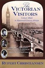 The Victorian Visitors