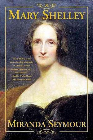 Mary Shelley