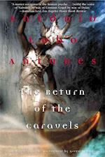 The Return of the Caravels
