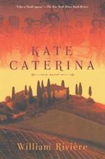Kate Caterina