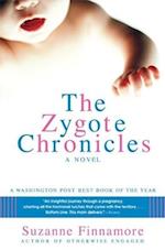 The Zygote Chronicles