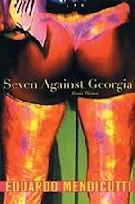 Seven Against Georgia