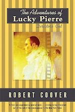 The Adventures of Lucky Pierre