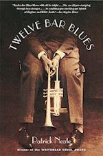 Twelve Bar Blues