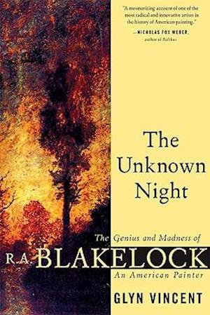 The Unknown Night