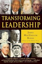 Transforming Leadership