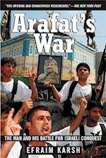 Arafat's War