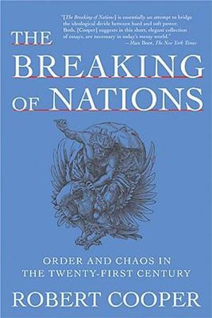 The Breaking of Nations