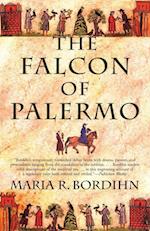 The Falcon of Palermo
