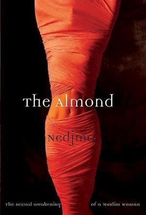 The Almond