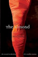 The Almond