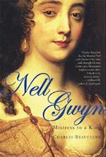 Nell Gwyn