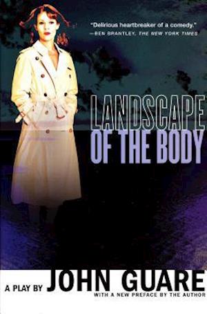 Landscape of the Body