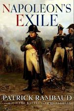 Napoleon's Exile