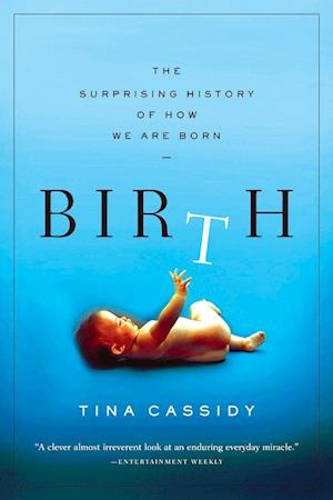 Birth