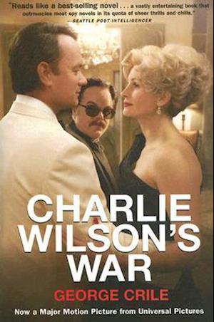 Charlie Wilson's War