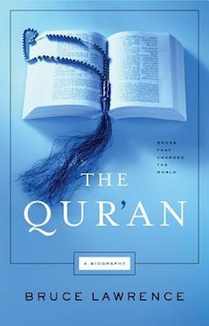 The Qur'an