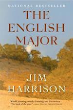 The English Major