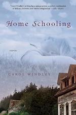 Home Schooling