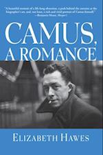 Camus, A Romance