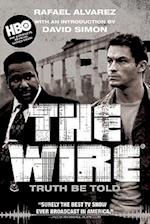 The Wire