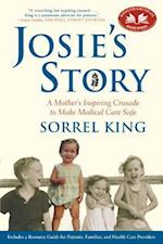 Josie's Story