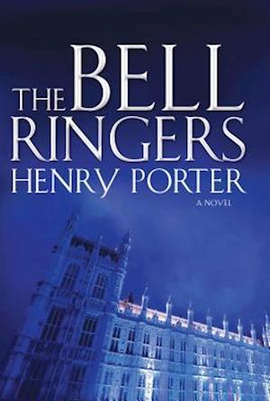 The Bell Ringers