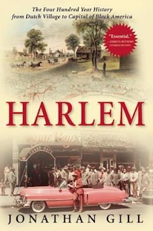 Harlem