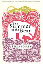 The Summer of the Bear