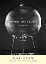 Synthesizing Gravity