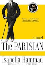 The Parisian