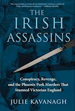 The Irish Assassins