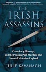 The Irish Assassins