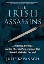 Irish Assassins