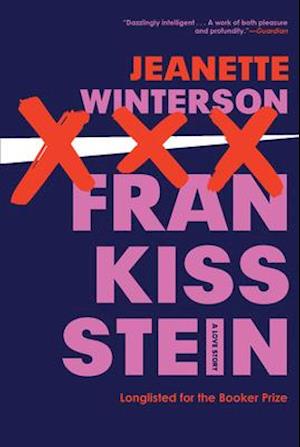 Frankissstein