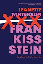 Frankissstein