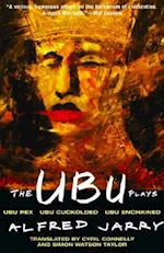 The Ubu Plays