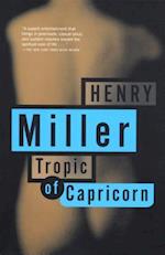 Tropic of Capricorn