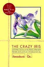 The Crazy Iris