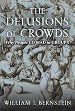 Delusions of Crowds