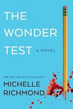 The Wonder Test