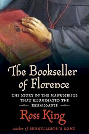 Bookseller of Florence