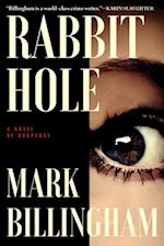 Rabbit Hole