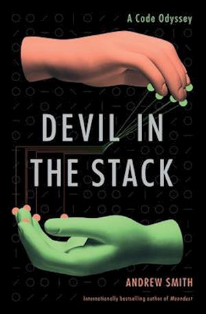 Devil in the Stack