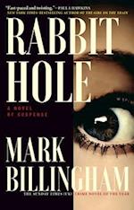 Rabbit Hole