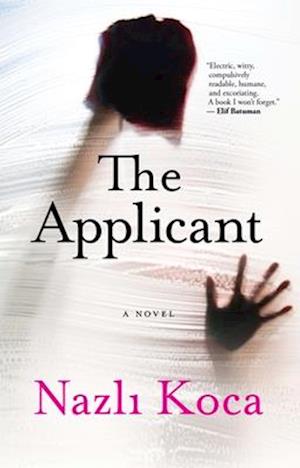 The Applicant