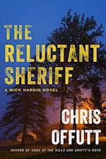 The Reluctant Sheriff