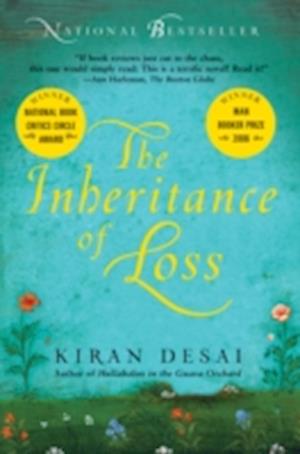 The Inheritance of Loss