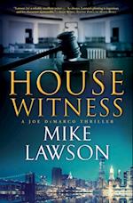 House Witness